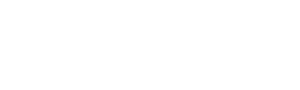 Everence